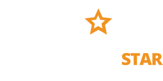 Daily Fantasy Advice from Top DFS Players!